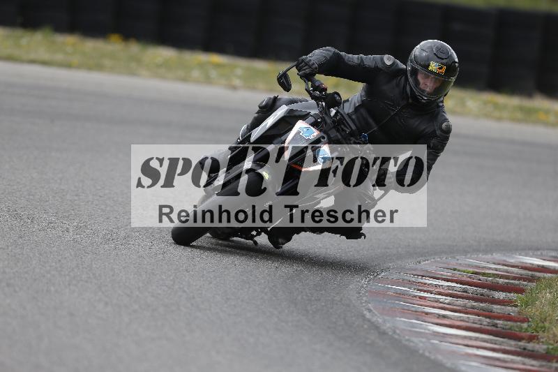 Archiv-2025/04 13.04.2025 Get Faster Caremotion ADR/Gruppe gruen/46